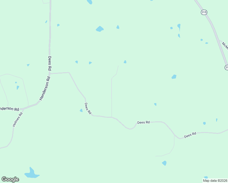 map of restaurants, bars, coffee shops, grocery stores, and more near 238 Franklin Road in Batesville