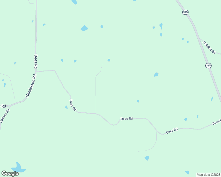 map of restaurants, bars, coffee shops, grocery stores, and more near 238 Franklin Road in Batesville