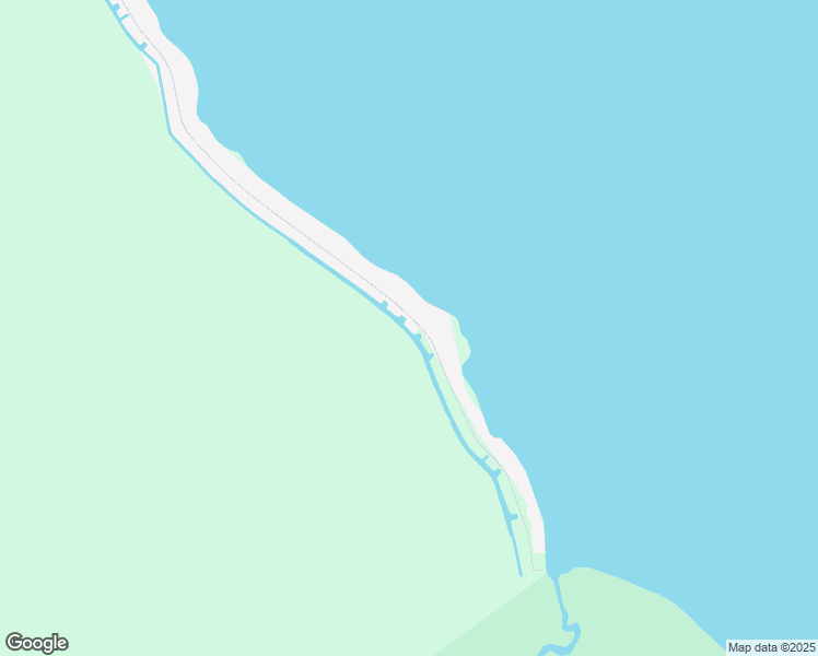 map of restaurants, bars, coffee shops, grocery stores, and more near in Lake Waccamaw
