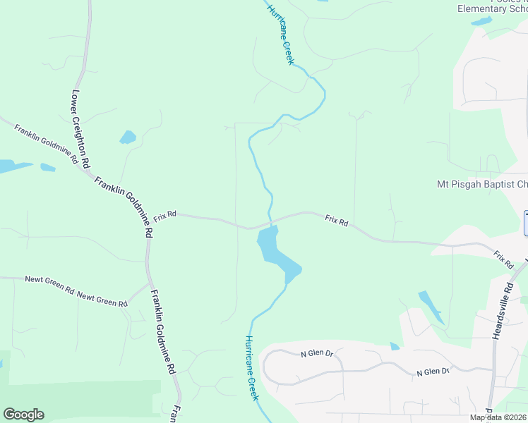 map of restaurants, bars, coffee shops, grocery stores, and more near 7240 Log Cabin Road in Cumming
