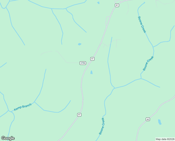 map of restaurants, bars, coffee shops, grocery stores, and more near 21550 County Road 41 in Addison