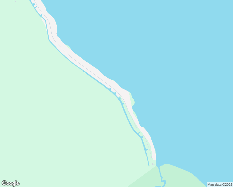 map of restaurants, bars, coffee shops, grocery stores, and more near 3460 Waccamaw Shores Road in Lake Waccamaw
