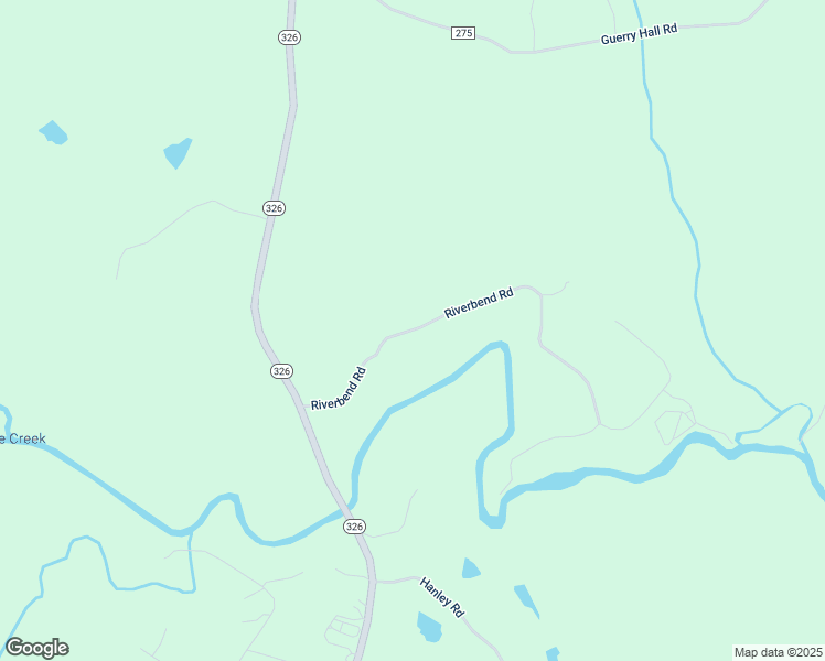 map of restaurants, bars, coffee shops, grocery stores, and more near 1258 Riverbend Road in Commerce