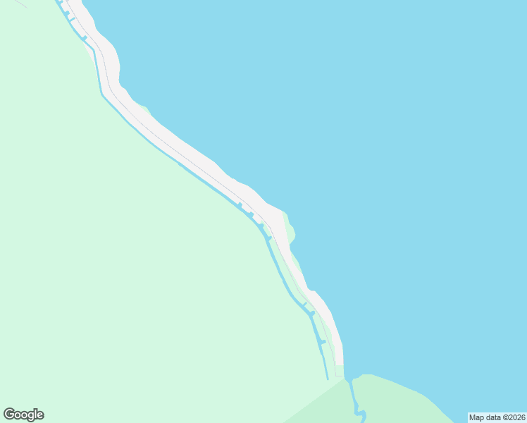 map of restaurants, bars, coffee shops, grocery stores, and more near 3533 Waccamaw Shore Road in Lake Waccamaw
