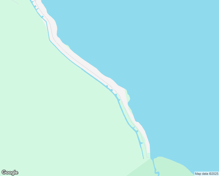 map of restaurants, bars, coffee shops, grocery stores, and more near 3396 Waccamaw Shores Road in Lake Waccamaw