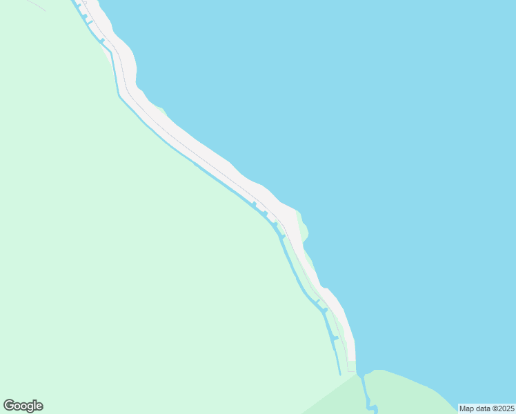 map of restaurants, bars, coffee shops, grocery stores, and more near 3384 Waccamaw Shores Road in Lake Waccamaw