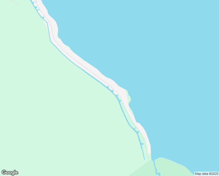 map of restaurants, bars, coffee shops, grocery stores, and more near 3384 Waccamaw Shores Road in Lake Waccamaw