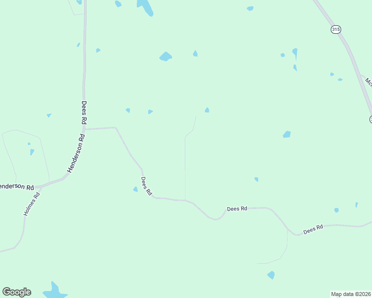 map of restaurants, bars, coffee shops, grocery stores, and more near 238 Franklin Road in Batesville