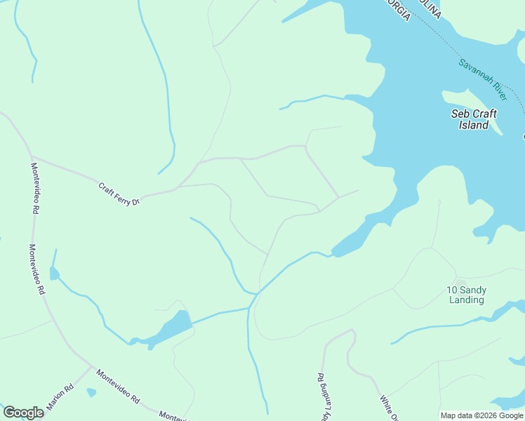 map of restaurants, bars, coffee shops, grocery stores, and more near Jacks Hat Road in Elberton