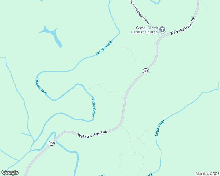 map of restaurants, bars, coffee shops, grocery stores, and more near 4447 Fincher Road in Canton