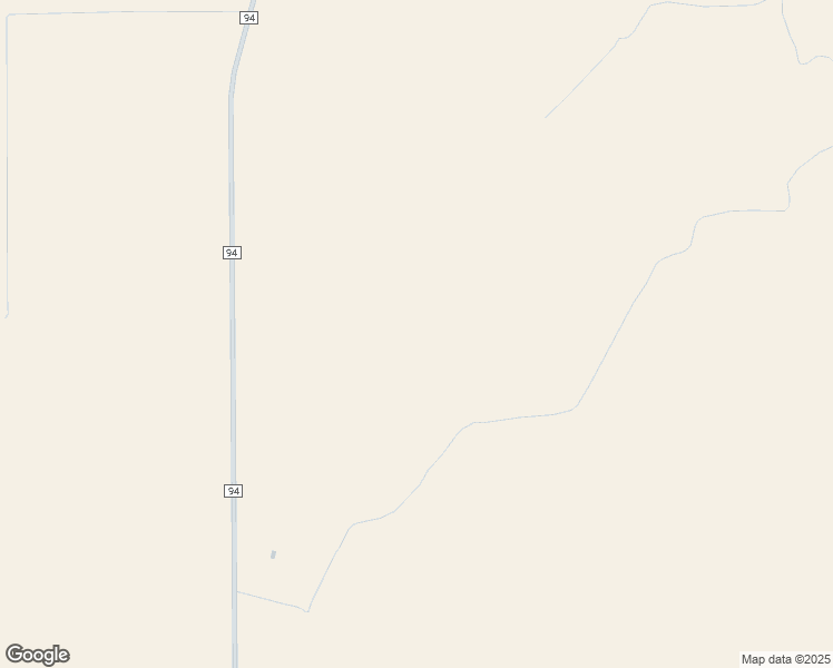 map of restaurants, bars, coffee shops, grocery stores, and more near Unnamed Road in Childress