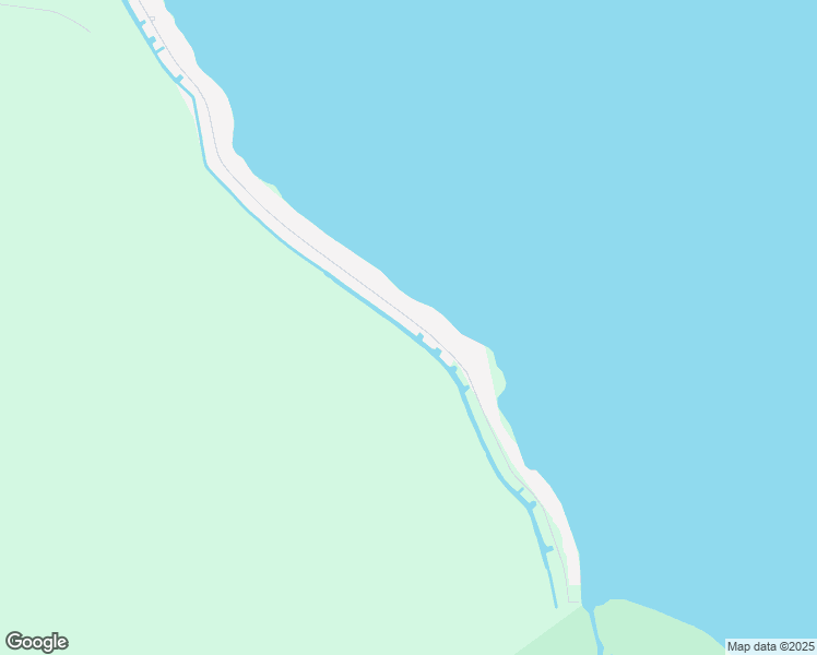 map of restaurants, bars, coffee shops, grocery stores, and more near 3300 Waccamaw Shores Road in Lake Waccamaw