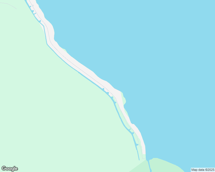 map of restaurants, bars, coffee shops, grocery stores, and more near 3371 Waccamaw Shores Road in Lake Waccamaw