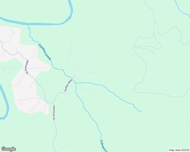 map of restaurants, bars, coffee shops, grocery stores, and more near 612 Walker Court in Canton