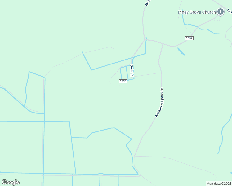 map of restaurants, bars, coffee shops, grocery stores, and more near 259 Deerview Trail in Delco