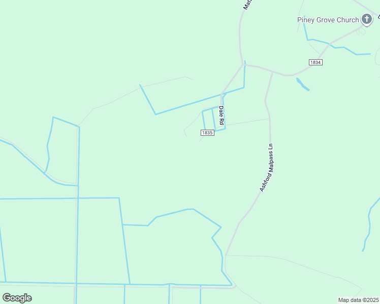 map of restaurants, bars, coffee shops, grocery stores, and more near 259 Deerview Trail in Delco