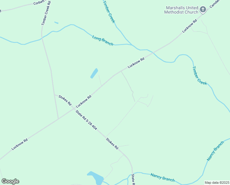 map of restaurants, bars, coffee shops, grocery stores, and more near 50 Field Road in Camden