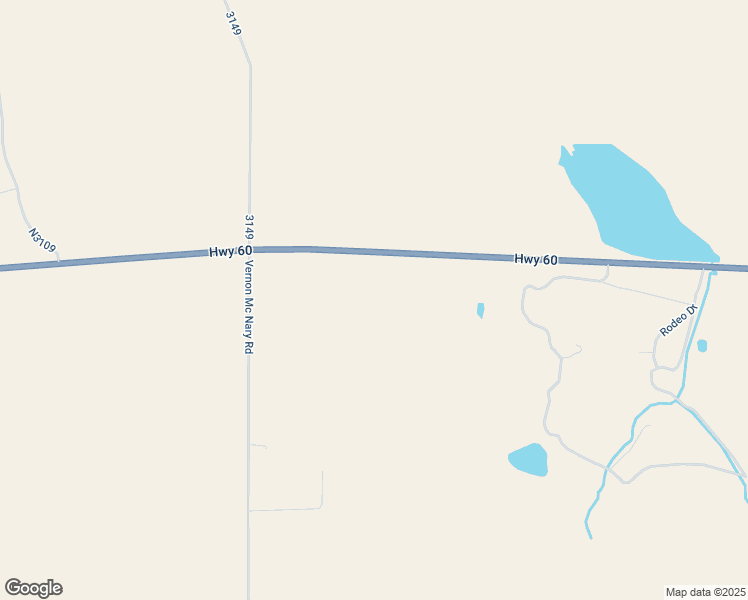 map of restaurants, bars, coffee shops, grocery stores, and more near in Vernon