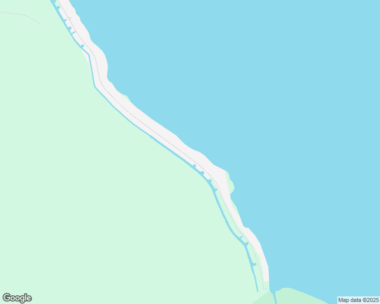 map of restaurants, bars, coffee shops, grocery stores, and more near 3255 Waccamaw Shores Road in Lake Waccamaw