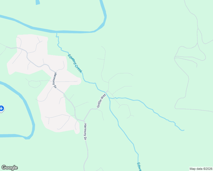 map of restaurants, bars, coffee shops, grocery stores, and more near 701 Conley Drive in Canton