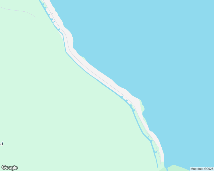 map of restaurants, bars, coffee shops, grocery stores, and more near in Lake Waccamaw