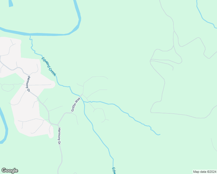 map of restaurants, bars, coffee shops, grocery stores, and more near 612 Walker Court in Canton