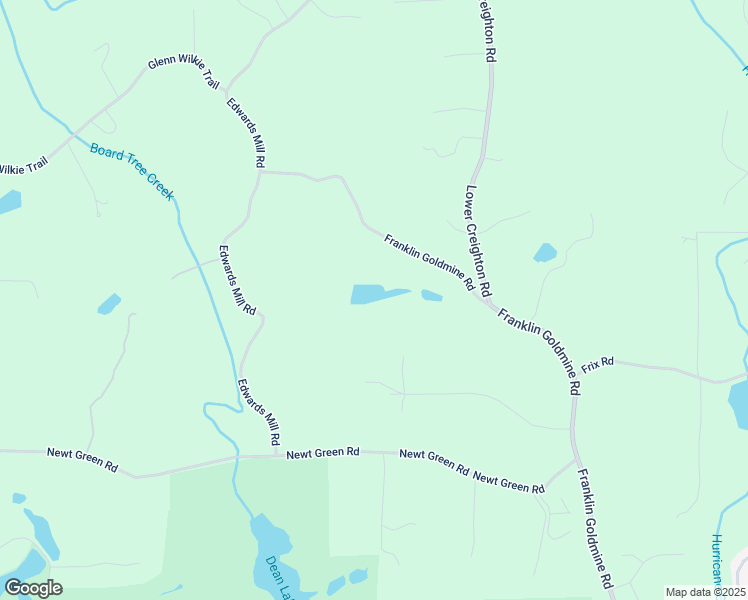 map of restaurants, bars, coffee shops, grocery stores, and more near 326 Edwards Mill Road in Cumming