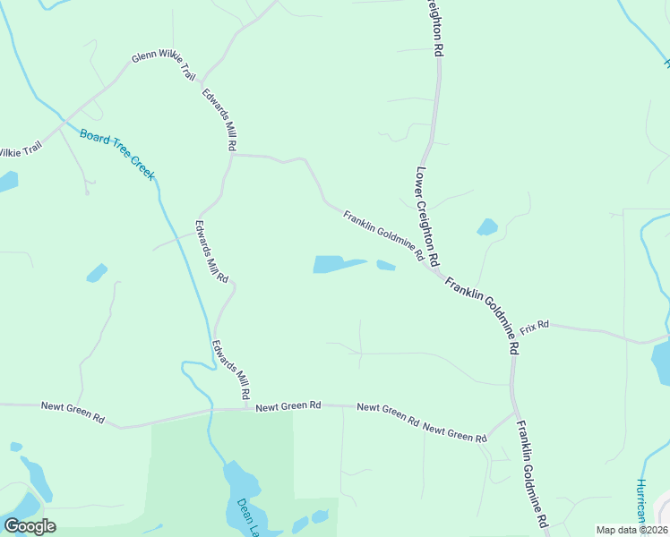 map of restaurants, bars, coffee shops, grocery stores, and more near 326 Edwards Mill Road in Cumming
