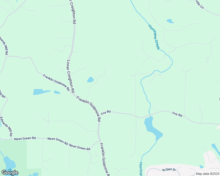 map of restaurants, bars, coffee shops, grocery stores, and more near 7330 Frix Road in Cumming