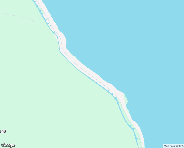 map of restaurants, bars, coffee shops, grocery stores, and more near 2979 Waccamaw Shores Road in Lake Waccamaw