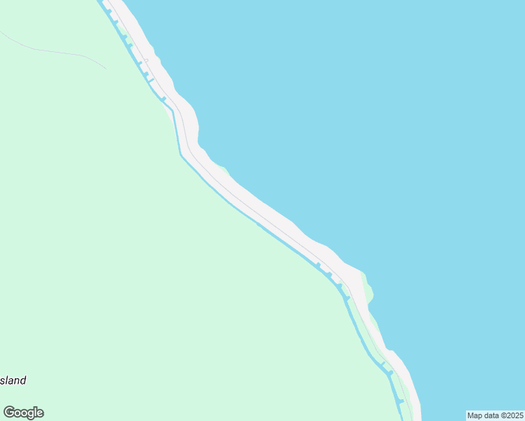 map of restaurants, bars, coffee shops, grocery stores, and more near 2917 Waccamaw Shores Road in Lake Waccamaw