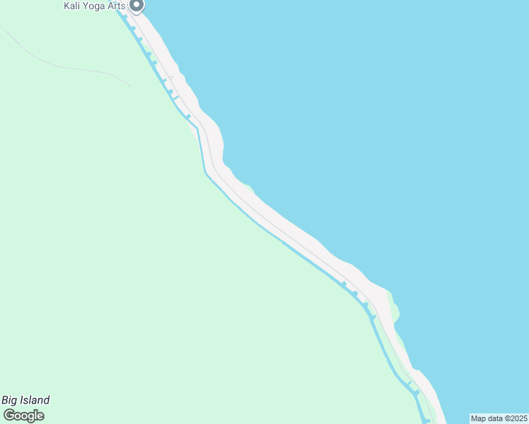 map of restaurants, bars, coffee shops, grocery stores, and more near in Lake Waccamaw