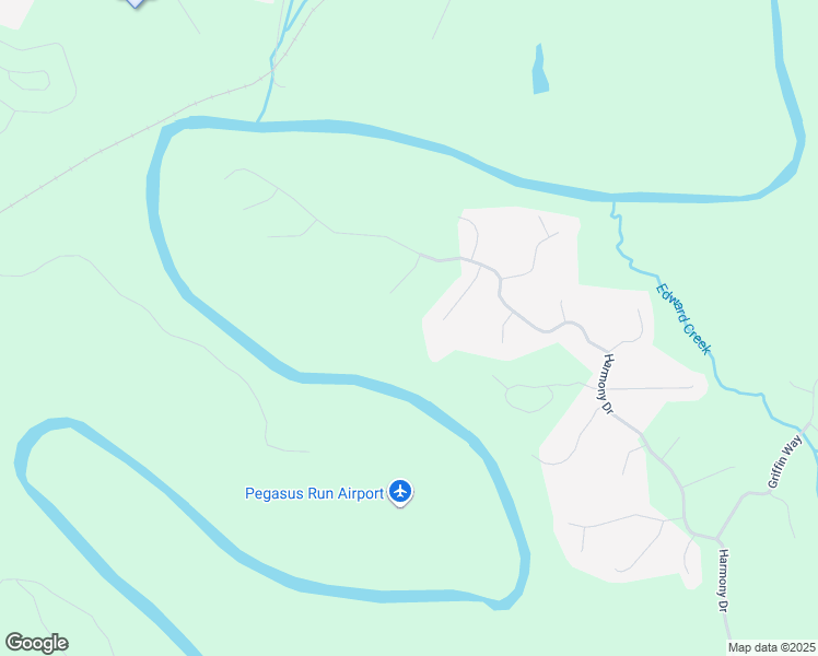 map of restaurants, bars, coffee shops, grocery stores, and more near 311 Troup Court in Canton
