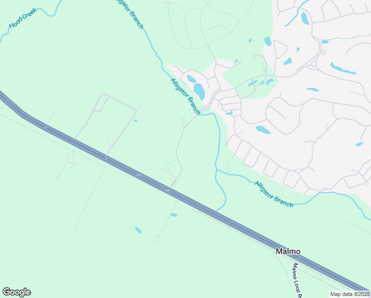 map of restaurants, bars, coffee shops, grocery stores, and more near 2771 Compass Pointe South Wynd Northeast in Leland