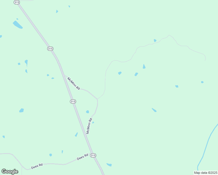 map of restaurants, bars, coffee shops, grocery stores, and more near 1-159 Rutherford Road in Batesville