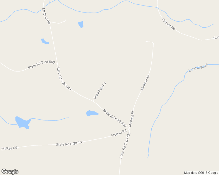 map of restaurants, bars, coffee shops, grocery stores, and more near 506 Bridle Path Road in Camden
