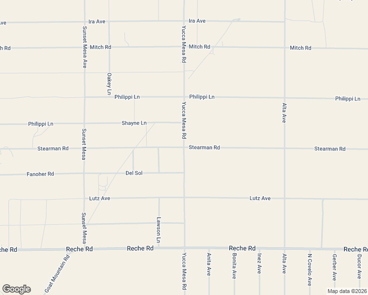 map of restaurants, bars, coffee shops, grocery stores, and more near in Homestead Valley