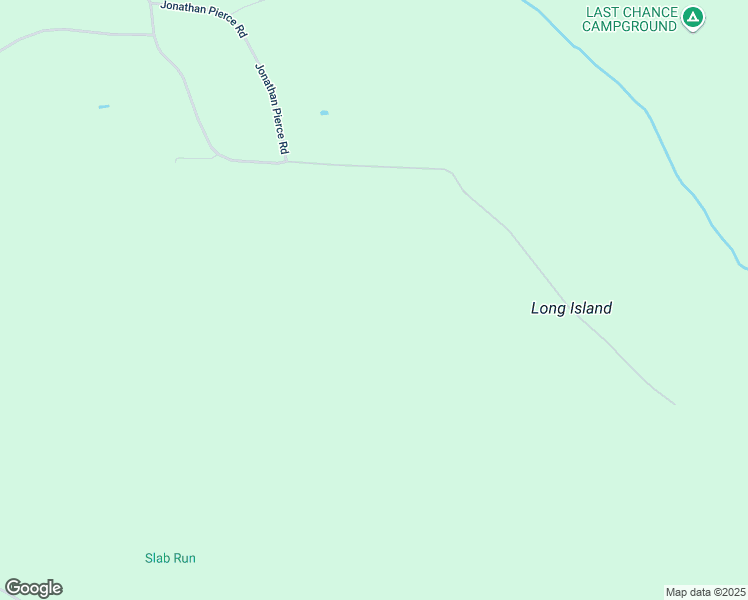 map of restaurants, bars, coffee shops, grocery stores, and more near 581 Jonathan Pierce Road in Hallsboro