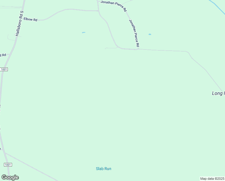 map of restaurants, bars, coffee shops, grocery stores, and more near 675 Jonathan Pierce Road in Hallsboro