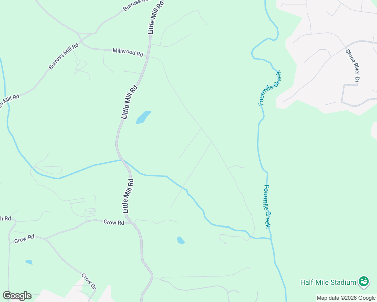 map of restaurants, bars, coffee shops, grocery stores, and more near 6555 Evans Drive in Cumming