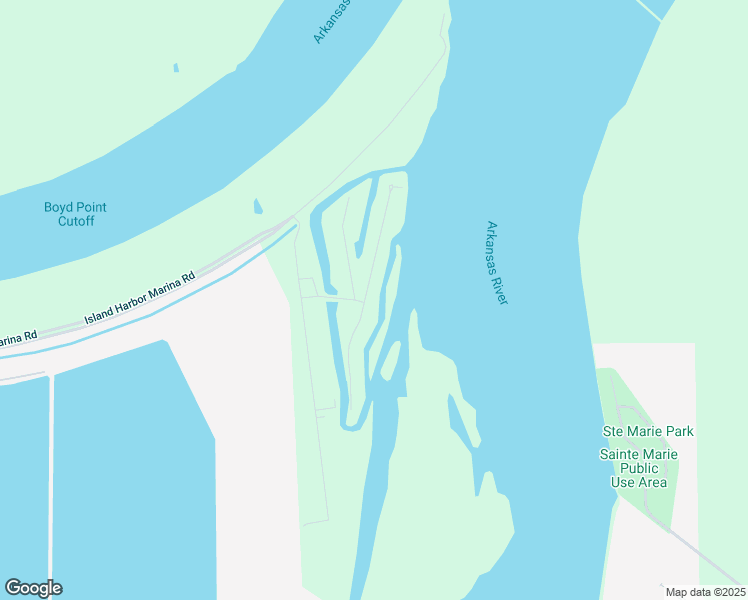 map of restaurants, bars, coffee shops, grocery stores, and more near 3201 Holiday Drive in Pine Bluff