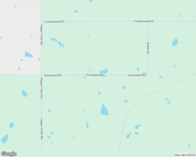 map of restaurants, bars, coffee shops, grocery stores, and more near 425 Grassland Road in Ardmore