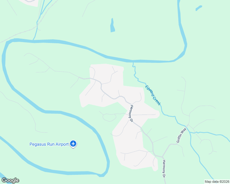 map of restaurants, bars, coffee shops, grocery stores, and more near 203 Gordon Circle in Canton