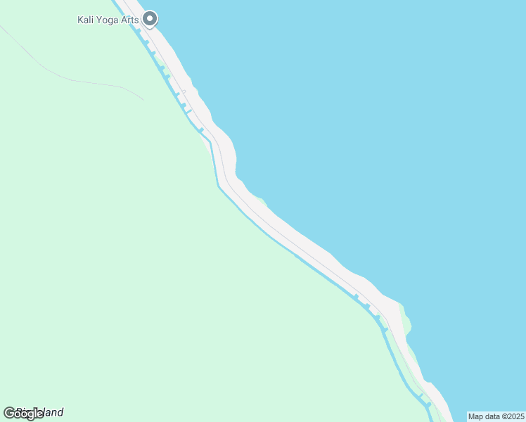 map of restaurants, bars, coffee shops, grocery stores, and more near 2641 Waccamaw Shores Road in Lake Waccamaw
