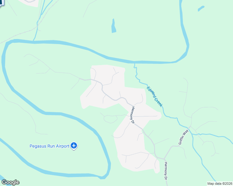 map of restaurants, bars, coffee shops, grocery stores, and more near 203 Gordon Circle in Canton