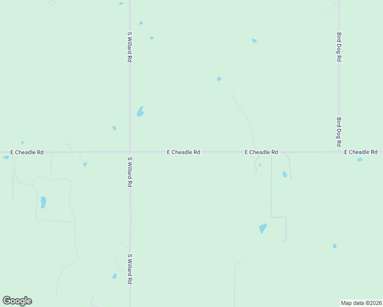 map of restaurants, bars, coffee shops, grocery stores, and more near in Milburn