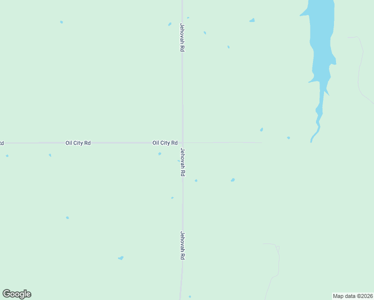 map of restaurants, bars, coffee shops, grocery stores, and more near 2986 Jehovah Road in Ardmore