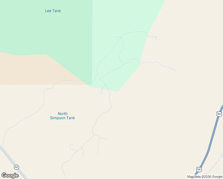 map of restaurants, bars, coffee shops, grocery stores, and more near in Corona