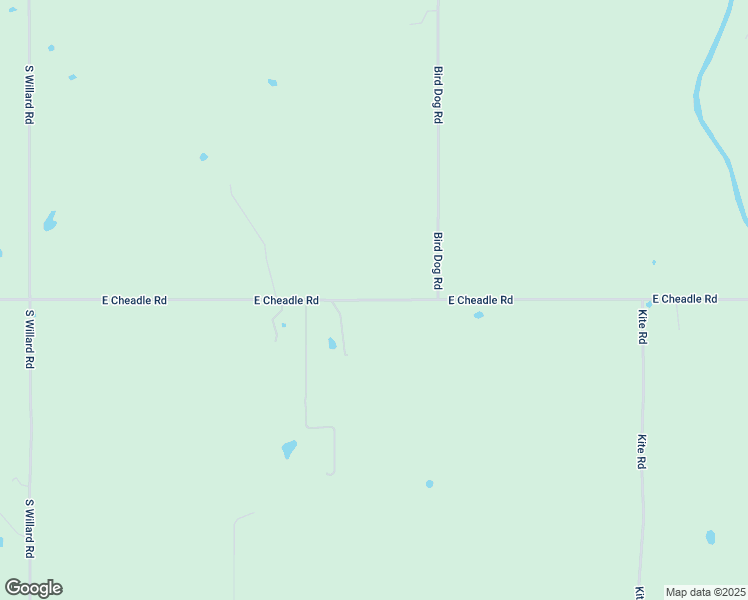 map of restaurants, bars, coffee shops, grocery stores, and more near in Milburn