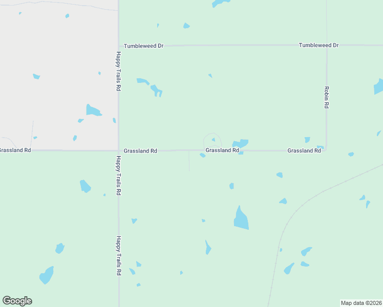 map of restaurants, bars, coffee shops, grocery stores, and more near 19 Shooters Lane in Ardmore